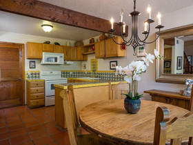 Lumiere - Perfect Family Home