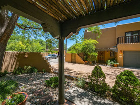 Lumiere - Perfect Family Home