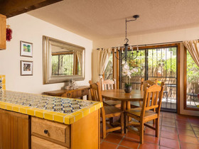 Lumiere - Perfect Family Home