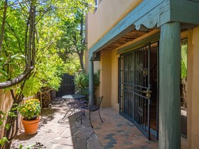 Lumiere - Perfect Family Home