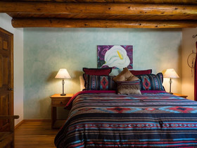 Lumiere - Perfect Family Home