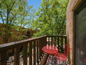 Lumiere - Perfect Family Home