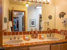 Lumiere - Perfect Family Home