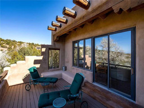 Mitchell's East Side