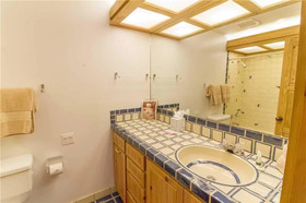 Mitchell's East Side