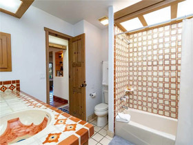 Mitchell's East Side