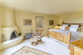 Mitchell's East Side