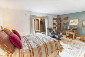 Mitchell's East Side