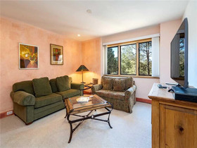 Mitchell's East Side