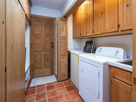 Mitchell's East Side