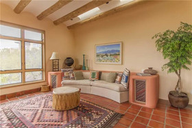 Mitchell's East Side