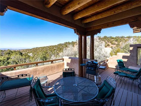 Mitchell's East Side