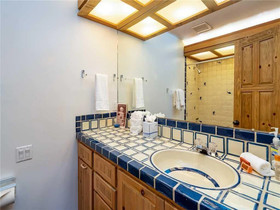 Mitchell's East Side