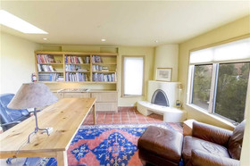 Mitchell's East Side