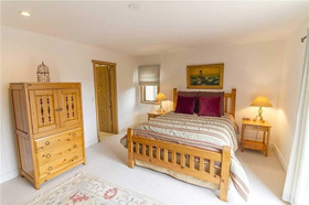 Mitchell's East Side