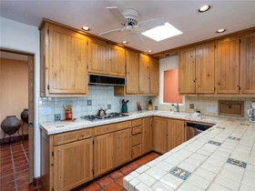 Mitchell's East Side