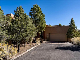 Mitchell's East Side