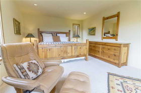 Mitchell's East Side