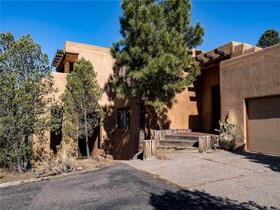 Mitchell's East Side