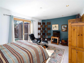 Mitchell's East Side