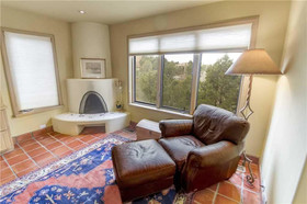 Mitchell's East Side