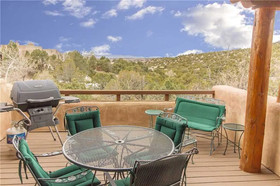 Mitchell's East Side