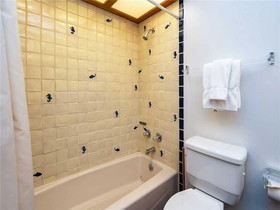 Mitchell's East Side