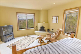 Mitchell's East Side