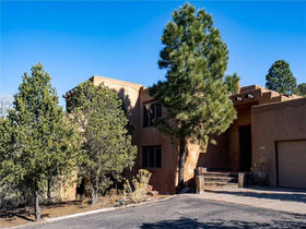 Mitchell's East Side