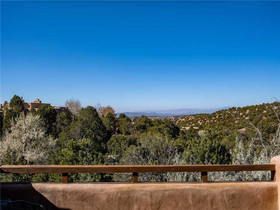 Mitchell's East Side