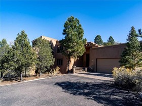 Mitchell's East Side