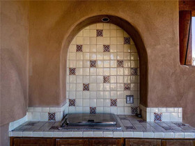 Mitchell's East Side