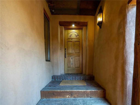 Mitchell's East Side