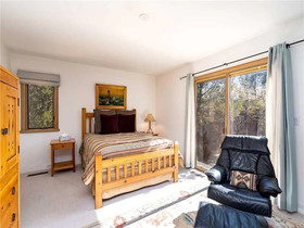 Mitchell's East Side