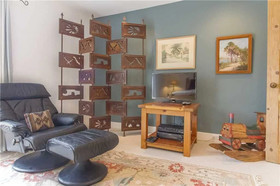 Mitchell's East Side