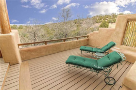 Mitchell's East Side