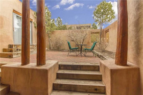 Mitchell's East Side