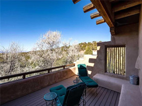 Mitchell's East Side