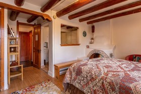Pueblo Bonito B&B Inn