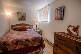 Pueblo Bonito B&B Inn
