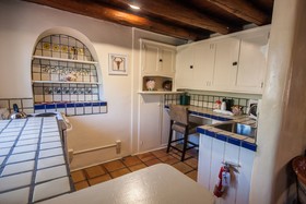 Pueblo Bonito B&B Inn