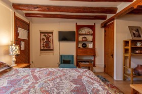 Pueblo Bonito B&B Inn