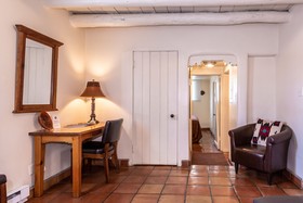 Pueblo Bonito B&B Inn