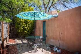 Pueblo Bonito B&B Inn