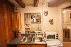 Pueblo Bonito B&B Inn