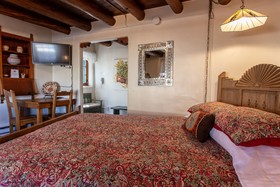 Pueblo Bonito B&B Inn