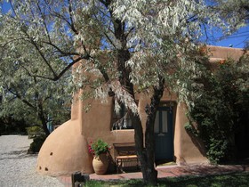 Pueblo Bonito B&B Inn
