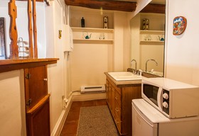 Pueblo Bonito B&B Inn