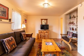 Pueblo Bonito B&B Inn