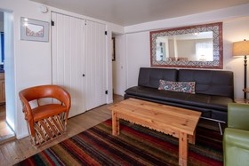 Pueblo Bonito B&B Inn